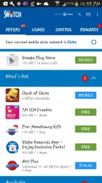 Screenshot_2017-10-11-12-55-41.webp