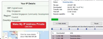 Screenshot_12.webp