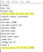 Screenshot_13.webp