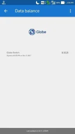 Screenshot_20171005-023633.webp