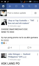 Screenshot_2017_10_11_13_36_16.webp