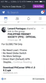 Screenshot_2017-10-10-16-57-04-223_com.facebook.katana.webp