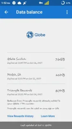 Screenshot_20171011-135222.webp