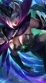 o_1bqv0tq8rcid8tu9ae12cr1rbru.webp