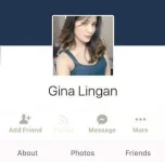 gina-lingan-add-friend-follow-message-photos-about-more-friends-15050717.webp