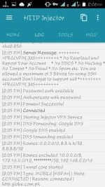 Screenshot_2017-10-11-14-06-11.webp