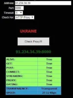 ukraine.webp