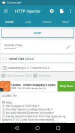 Screenshot_2017-10-11-14-05-54.webp Screenshot_2017-10-11-14-05-54.webp
