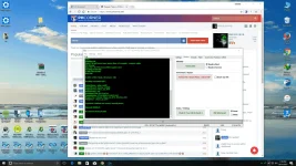 Screenshot_1.webp