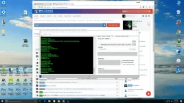 Screenshot_2.webp