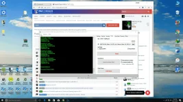 flash donr.webp