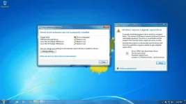 Driver.webp