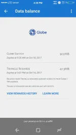 Screenshot_2017-10-11-16-20-42.webp