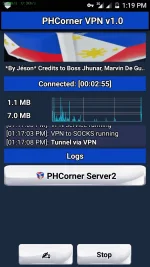 Screenshot_2017-10-11-13-19-59.webp
