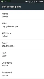 Screenshot_2017-10-11-16-23-48.webp