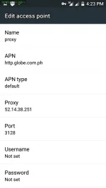 Screenshot_2017-10-11-16-23-56.webp Screenshot_2017-10-11-16-23-56.webp