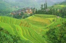 10-chinese-village-e1422396576889.webp