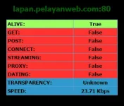 image.webp image.webp