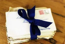 7-letters-e1422396633972.webp