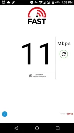 Screenshot_20171011-163857.webp