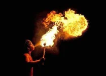 5-fire-e1422396666389.webp