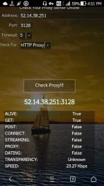 Screenshot_20171011-165139.webp