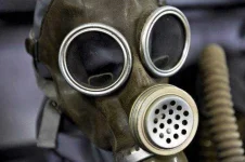 4-gasmask-e1422396680679.webp