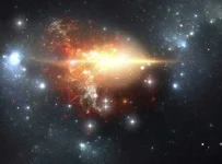 2-burst-e1422396708802.webp