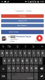 Screenshot_2017-10-11-17-07-33.webp