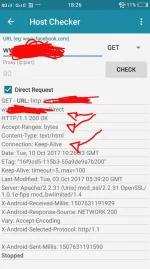 Screenshot_20171010_182935.webp