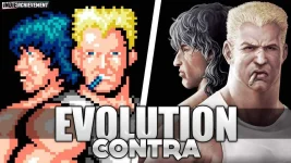 maxresdefault.webp