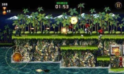 contra-evolution-apk-download_apkwarehouse.org-2.webp