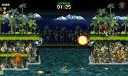 contra-evolution-apk-download_apkwarehouse.org-1.webp