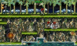 contra-evolution-apk-download_apkwarehouse.org-6.webp