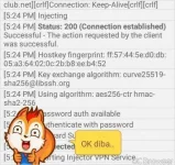 TMPDOODLE1507714690893.webp