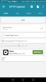 Screenshot_20171011-175209.webp