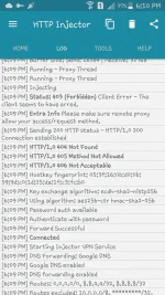 Screenshot_2017-10-11-18-10-02.webp