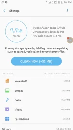 Screenshot_20171011-182046.webp