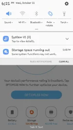 Screenshot_20171011-182108.webp