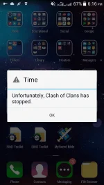 Screenshot_2017-10-11-18-16-36.webp