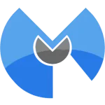 mb-logo.webp mb-logo.webp