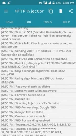 Screenshot_20171011-185027.webp Screenshot_20171011-185027.webp