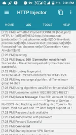 Screenshot_20171011-193114.webp