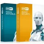 esssn320.webp esssn320.webp