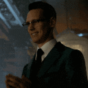 c5ecaef9557a76b9c53c4306ba326798822e4d40_128.gif