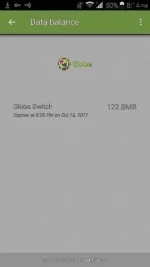 IMG_20171011_201602_028.webp