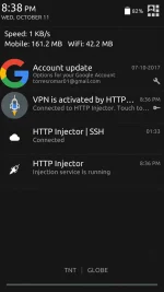 Screenshot_2017-10-11-20-38-23.webp