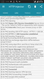 Screenshot_2017-10-11-20-37-12.webp