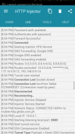Screenshot_2017-10-11-20-54-57.webp