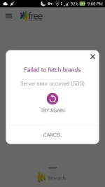 Screenshot_2017-10-11-21-08-26.webp